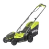 ryobi-one-rlm18x33b50b-cordless-18v-rotary-lawnmower4892210185860_01c_bq.webp Ryobi ONE+ RLM18X33B50B Cordless 18V Rotary Lawnmower