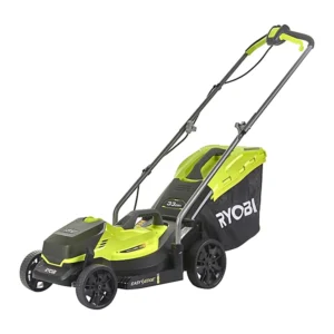 ryobi-one-rlm18x33b50b-cordless-18v-rotary-lawnmower4892210185860_01c_bq.webp Ryobi ONE+ RLM18X33B50B Cordless 18V Rotary Lawnmower
