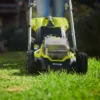 ryobi-one-rlm18x33b50b-cordless-18v-rotary-lawnmower4892210185860_05i_bq.webp Ryobi ONE+ RLM18X33B50B Cordless 18V Rotary Lawnmower