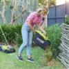 ryobi-one-rlm18x33b50b-cordless-18v-rotary-lawnmower4892210185860_07i_bq.webp Ryobi ONE+ RLM18X33B50B Cordless 18V Rotary Lawnmower