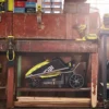 ryobi-one-rlm18x33b50b-cordless-18v-rotary-lawnmower4892210185860_08i_bq.webp Ryobi ONE+ RLM18X33B50B Cordless 18V Rotary Lawnmower