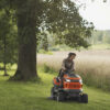 sf-400965.jpg Husqvarna TS 215T Garden Tractor