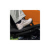 STIHL RT 4097 SX Petrol Ride-on Lawn Mower
