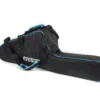 Erbauer ECSP41 41cc 400mm Petrol Chainsaw