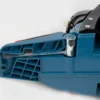 Erbauer ECSP41 41cc 400mm Petrol Chainsaw