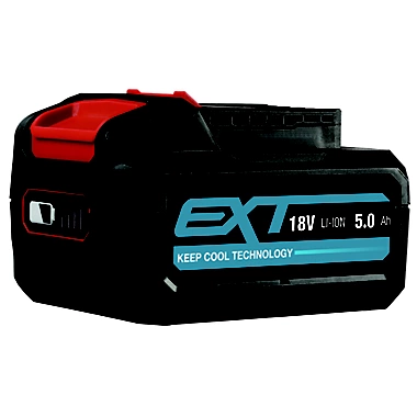 Erbauer ECSP41 41cc 400mm Petrol Chainsaw