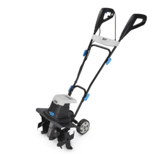 Mac-Allister-MTIP1400-2-1400W-Corded-Tiller.webp Mac Allister MTIP1400-2 1400W Corded Tiller