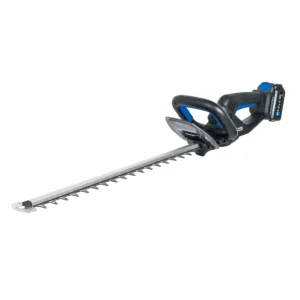 Mac-Allister-Solo-MHT1855-Li-18V-Cordless-550mm-Hedge-trimmer-1.webp Mac Allister Solo MHT1855-Li 18V Cordless 550mm Hedge trimmer
