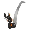 Magnusson Tree Bypass Telescopic Loppers