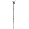 Magnusson Tree Bypass Telescopic Loppers