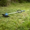 erbauer-300mm-cordless-grass-trimmer-egt18-li-kit3663602418245_02i.webp Erbauer 300mm Cordless Grass trimmer - EGT18-Li - KIT