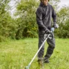 erbauer-300mm-cordless-grass-trimmer-egt18-li-kit3663602418245_11i.webp Erbauer 300mm Cordless Grass trimmer - EGT18-Li - KIT