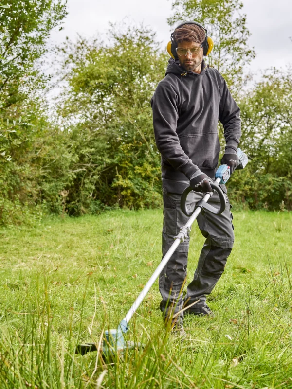 erbauer-300mm-cordless-grass-trimmer-egt18-li-kit3663602418245_11i.webp Erbauer 300mm Cordless Grass trimmer - EGT18-Li - KIT