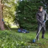 erbauer-300mm-cordless-grass-trimmer-egt18-li-kit3663602418245_24i.webp Erbauer 300mm Cordless Grass trimmer - EGT18-Li - KIT
