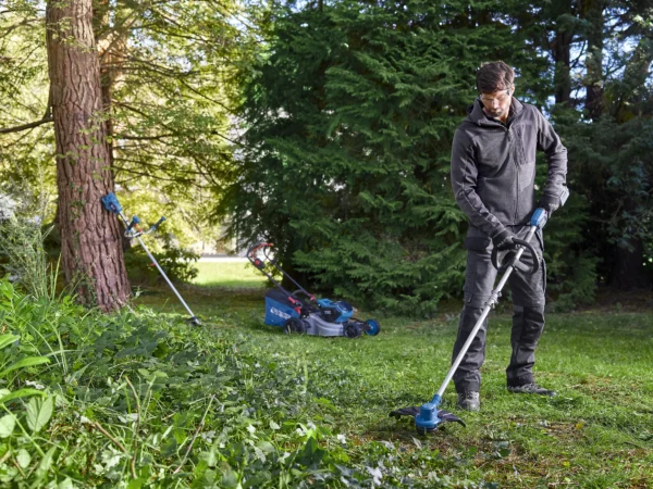 erbauer-300mm-cordless-grass-trimmer-egt18-li-kit3663602418245_24i.webp Erbauer 300mm Cordless Grass trimmer - EGT18-Li - KIT