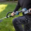 erbauer-300mm-cordless-grass-trimmer-egt18-li-kit3663602418245_27i.webp Erbauer 300mm Cordless Grass trimmer - EGT18-Li - KIT