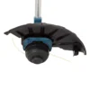 erbauer-300mm-cordless-grass-trimmer-egt18-li-kit3663602418245_37c.webp Erbauer 300mm Cordless Grass trimmer - EGT18-Li - KIT