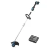 erbauer-300mm-cordless-grass-trimmer-egt18-li-kit5059340486581_01c.webp Erbauer 300mm Cordless Grass trimmer - EGT18-Li - KIT