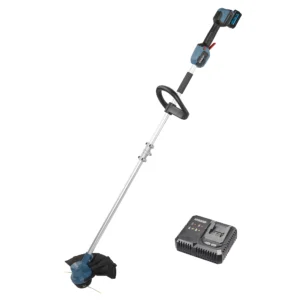 erbauer-300mm-cordless-grass-trimmer-egt18-li-kit5059340486581_01c.webp Erbauer 300mm Cordless Grass trimmer - EGT18-Li - KIT