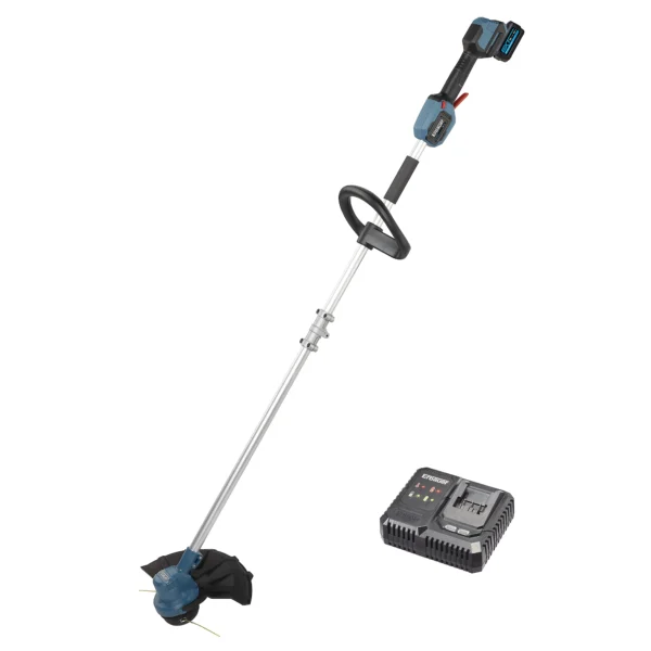 erbauer-300mm-cordless-grass-trimmer-egt18-li-kit5059340486581_01c.webp Erbauer 300mm Cordless Grass trimmer - EGT18-Li - KIT