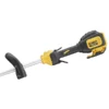 imgi_10_dewalt-dcm561pbs-xj-xr-brushless-split-shaft-string-trimmer-18v-bare-unit~5035048692240_05c_MP Dewalt DCM561PBS-XJ XR Brushless Split Shaft String Trimmer 18V Bare Unit