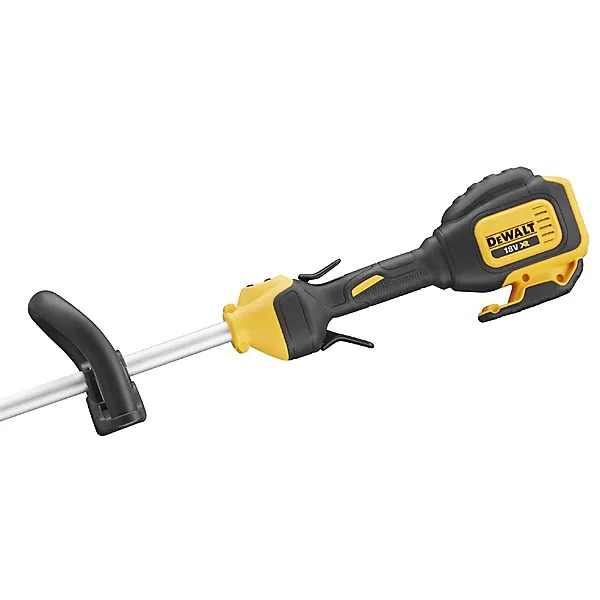 imgi_10_dewalt-dcm561pbs-xj-xr-brushless-split-shaft-string-trimmer-18v-bare-unit~5035048692240_05c_MP Dewalt DCM561PBS-XJ XR Brushless Split Shaft String Trimmer 18V Bare Unit