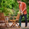 imgi_10_ryobi-one-22bar-power-washer-18v-ry18pw22a-0-tool-only4892210182906_05c_MP.jpg Ryobi ONE+ 22bar Power Washer 18V RY18PW22A-0 - Tool Only