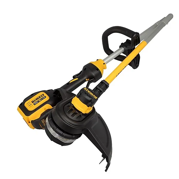 imgi_11_dewalt-dcm561pbs-xj-xr-brushless-split-shaft-string-trimmer-18v-bare-unit~5035048692240_06c_MP Dewalt DCM561PBS-XJ XR Brushless Split Shaft String Trimmer 18V Bare Unit
