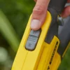 imgi_11_stanley-fatmax-v20-18v-330mm-cordless-grass-trimmer-sfmcst933m1-gb5035048726952_06i_bq.webp Stanley FatMax V20 18V 330mm Cordless Grass trimmer - SFMCST933M1-GB