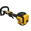 imgi_12_dewalt-dcm561pbs-xj-xr-brushless-split-shaft-string-trimmer-18v-bare-unit~5035048692240_07c_MP Dewalt DCM561PBS-XJ XR Brushless Split Shaft String Trimmer 18V Bare Unit