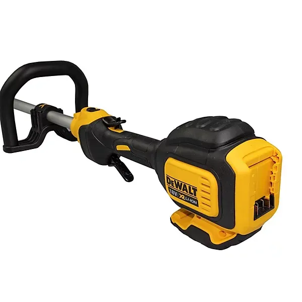 imgi_12_dewalt-dcm561pbs-xj-xr-brushless-split-shaft-string-trimmer-18v-bare-unit~5035048692240_07c_MP Dewalt DCM561PBS-XJ XR Brushless Split Shaft String Trimmer 18V Bare Unit