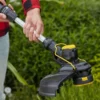 imgi_13_stanley-fatmax-v20-18v-330mm-cordless-grass-trimmer-sfmcst933m1-gb5035048726952_08i_bq.webp Stanley FatMax V20 18V 330mm Cordless Grass trimmer - SFMCST933M1-GB