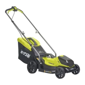 imgi_19_ryobi-one-18v-cordless-lawnmower-olm1833b-bare4892210190192_01c_bq.webp Ryobi One+ 18V Cordless Lawnmower OLM1833B - Bare