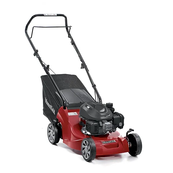 imgi_20_mountfield-hp164-297411048-mc-123cc-petrol-lawnmower8008984817975_02c.webp Mountfield HP164 (297411048/MC) 123cc Petrol Lawnmower