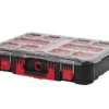 imgi_24_milwaukee-large-packout-organiser-case-tool-screw-parts-storage-box-4932464082~4058546220273_01c_MP Milwaukee Large PACKOUT Organiser Case Tool Screw Parts Storage Box 4932464082