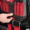 imgi_31_milwaukee-40cm-packout-tote-tool-bag-31-pocket-heavy-duty-toolbag-4932464085~4058546220303_02c_MP Milwaukee 40cm PACKOUT Tote Tool Bag 31 Pocket Heavy Duty Toolbag 4932464085