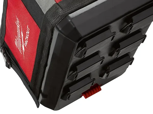 imgi_32_milwaukee-40cm-packout-tote-tool-bag-31-pocket-heavy-duty-toolbag-4932464085~4058546220303_03c_MP Milwaukee 40cm PACKOUT Tote Tool Bag 31 Pocket Heavy Duty Toolbag 4932464085