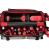 imgi_34_milwaukee-40cm-packout-tote-tool-bag-31-pocket-heavy-duty-toolbag-4932464085~4058546220303_05c_MP Milwaukee 40cm PACKOUT Tote Tool Bag 31 Pocket Heavy Duty Toolbag 4932464085