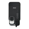 DeLonghi Nespresso Lattissima One Coffee Machine Black