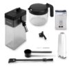 imgi_47_R-CH713_1.jpg DeLonghi Primadonna Soul Automatic Bean to Cup Coffee Machine