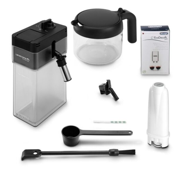 imgi_47_R-CH713_1.jpg DeLonghi Primadonna Soul Automatic Bean to Cup Coffee Machine