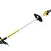 imgi_47_dewalt-dcm561pbs-xj-xr-brushless-split-shaft-string-trimmer-18v-bare-unit~5035048692240_01c_MP Dewalt DCM561PBS-XJ XR Brushless Split Shaft String Trimmer 18V Bare Unit