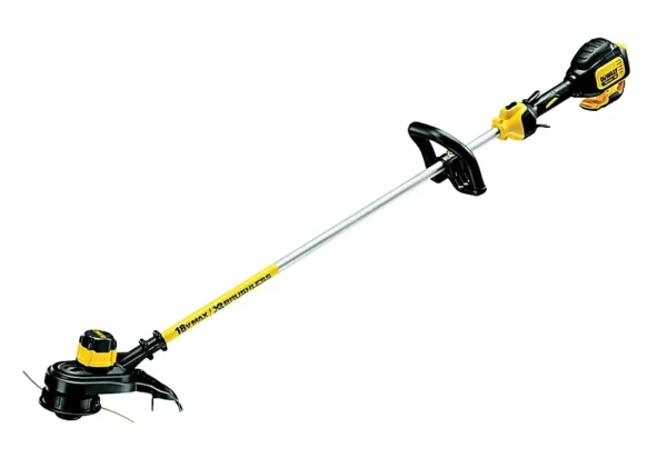 imgi_47_dewalt-dcm561pbs-xj-xr-brushless-split-shaft-string-trimmer-18v-bare-unit~5035048692240_01c_MP Dewalt DCM561PBS-XJ XR Brushless Split Shaft String Trimmer 18V Bare Unit