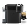 imgi_48_R-HW194_3.jpg DeLonghi Nespresso Vertuo Lattissima Coffee Machine Black ENV300