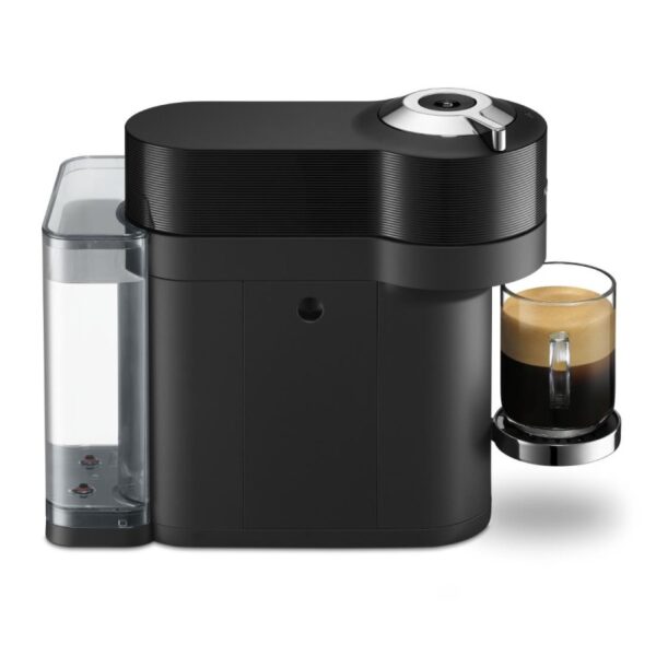 imgi_48_R-HW194_3.jpg DeLonghi Nespresso Vertuo Lattissima Coffee Machine Black ENV300