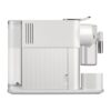 imgi_49_R-FT898_5.jpg DeLonghi Nespresso Lattissima One Coffee Machine White