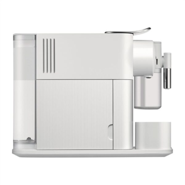 imgi_49_R-FT898_5.jpg DeLonghi Nespresso Lattissima One Coffee Machine White
