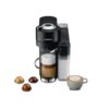 imgi_49_R-HW194_1.jpg DeLonghi Nespresso Vertuo Lattissima Coffee Machine Black ENV300