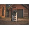 imgi_50_165KH_A7.webp Titan Ttb2200prw 150bar Electric High Pressure Washer 2.2kw 230v
