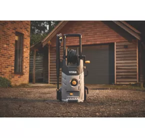 imgi_50_165KH_A7.webp Titan Ttb2200prw 150bar Electric High Pressure Washer 2.2kw 230v